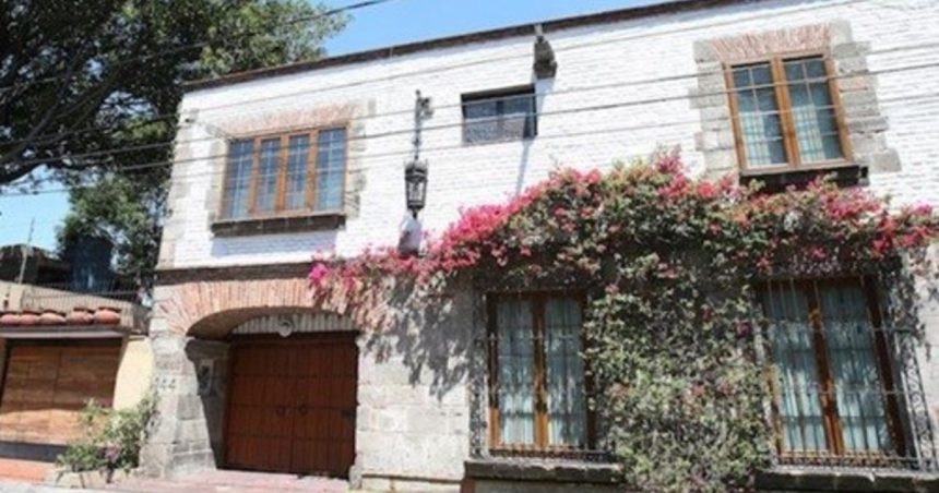 cierra-la-casa-de-gabriel-garcia-marquez-en-ciudad-de-mexico-por-falta-de-recursos