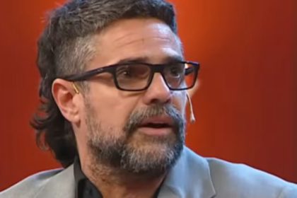 se-supo-como-esta-luciano-castro-a-seis-meses-de-su-internacion-en-un-centro-terapeutico
