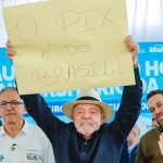 la-inflacion-de-brasil-retrocede-hasta-el-4,44%-interanual-en-julio,-el-nivel-mas-bajo-en-casi-un-ano