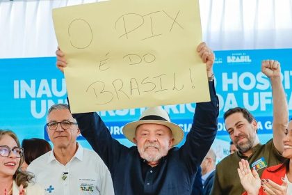 la-inflacion-de-brasil-retrocede-hasta-el-4,44%-interanual-en-julio,-el-nivel-mas-bajo-en-casi-un-ano