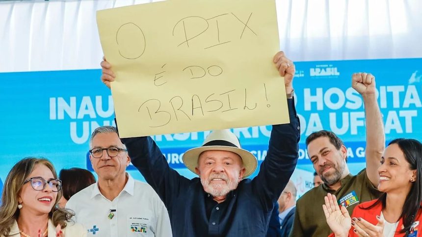 la-inflacion-de-brasil-retrocede-hasta-el-4,44%-interanual-en-julio,-el-nivel-mas-bajo-en-casi-un-ano