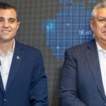 la-justicia-de-eeuu.-ya-descargo-el-telefono-de-un-exdirectivo-de-la-afa-que-era-clave-en-su-estrategia-comercial