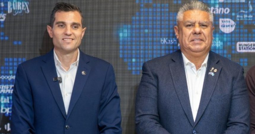 la-justicia-de-eeuu.-ya-descargo-el-telefono-de-un-exdirectivo-de-la-afa-que-era-clave-en-su-estrategia-comercial