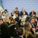 javier-milei-y-sus-medidas,-en-vivo:-el-gobierno-busca-avanzar-con-sus-proyectos-de-inocencia-fiscal-y-bcra-en-diputados