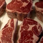 usda-says-argentine-beef-that-missed-inspection-is-recalled