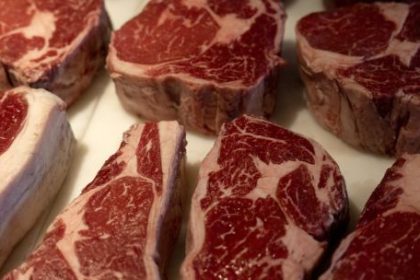 usda-says-argentine-beef-that-missed-inspection-is-recalled