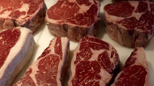 usda-says-argentine-beef-that-missed-inspection-is-recalled