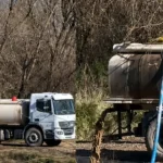 multaran-a-una-constructora-por-arrojar-liquidos-al-rio-neuquen