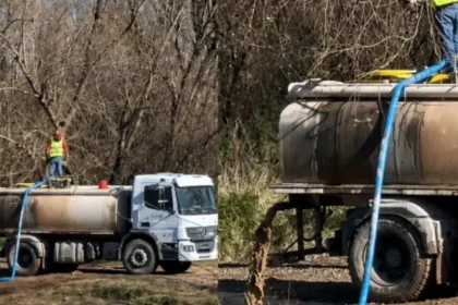 multaran-a-una-constructora-por-arrojar-liquidos-al-rio-neuquen