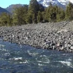 el-avance-de-capitales-extranjeros-sobre-las-tierras-de-neuquen-enciende-alertas-por-el-acceso-al-agua