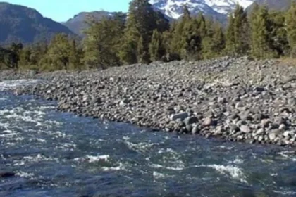 el-avance-de-capitales-extranjeros-sobre-las-tierras-de-neuquen-enciende-alertas-por-el-acceso-al-agua
