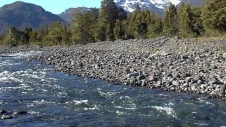 el-avance-de-capitales-extranjeros-sobre-las-tierras-de-neuquen-enciende-alertas-por-el-acceso-al-agua