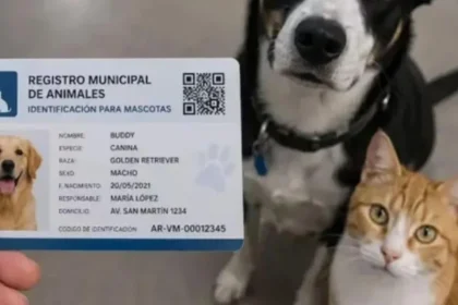 una-ciudad-de-cordoba-implemento-un-dni-obligatorio-para-perros-y-gatos-y-las-multas-llegan-a-$844.000