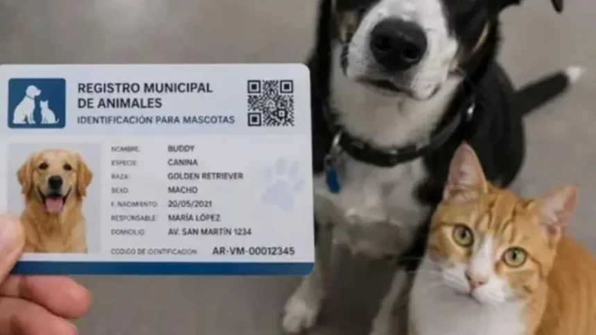 una-ciudad-de-cordoba-implemento-un-dni-obligatorio-para-perros-y-gatos-y-las-multas-llegan-a-$844.000