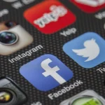 meta,-google,-tiktok-y-snapchat-enfrentan-mas-de-3.000-demandas-por-adiccion-juvenil