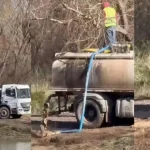 multan-con-hasta-$15-millones-a-una-constructora-por-descargar-un-liquido-al-rio-neuquen