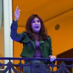 caso-vialidad:-la-justicia-ordeno-embargar-el-departamento-de-cristina-en-san-jose-1111