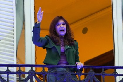 caso-vialidad:-la-justicia-ordeno-embargar-el-departamento-de-cristina-en-san-jose-1111