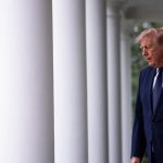 trump-anuncia-us$-3.000-millones-para-minerales-criticos-y-argentina-aparece-en-el-radar