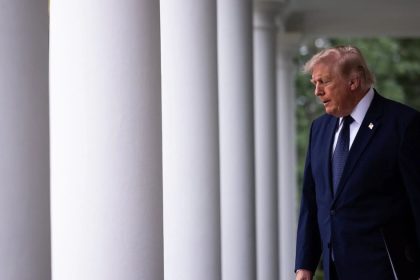 trump-anuncia-us$-3.000-millones-para-minerales-criticos-y-argentina-aparece-en-el-radar