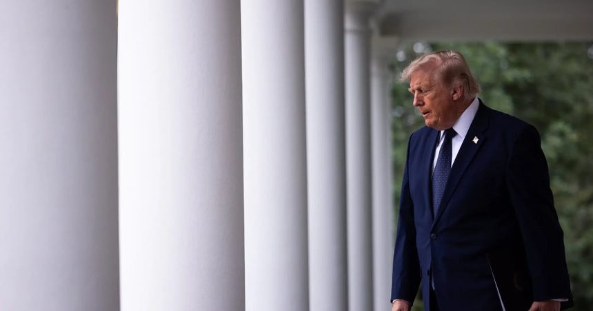 trump-anuncia-us$-3.000-millones-para-minerales-criticos-y-argentina-aparece-en-el-radar