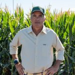 “nada-va-mas-en-contra-de-la-sustentabilidad-que-producir-menos-por-hectarea”