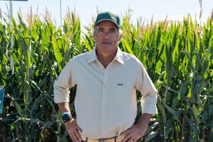 “nada-va-mas-en-contra-de-la-sustentabilidad-que-producir-menos-por-hectarea”