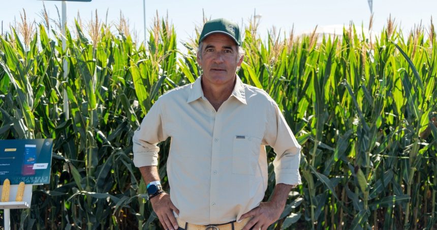“nada-va-mas-en-contra-de-la-sustentabilidad-que-producir-menos-por-hectarea”