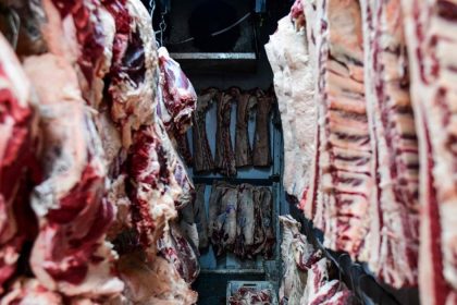 retiran-mas-de-13-toneladas-de-carne-vacuna-argentina-en-estados-unidos-por-no-pasar-por-una-reinspeccion-sanitaria-obligatoria