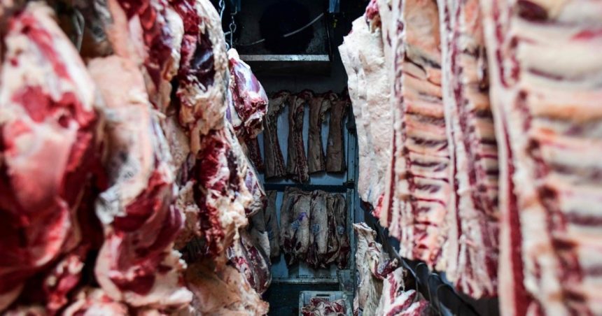 retiran-mas-de-13-toneladas-de-carne-vacuna-argentina-en-estados-unidos-por-no-pasar-por-una-reinspeccion-sanitaria-obligatoria