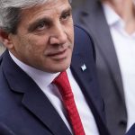 fondos-para-despidos:-el-gobierno-fijo-que-inversiones-podran-hacer-y-puso-un-limite-a-las-opciones-en-dolares