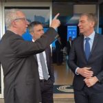 gobernadores-del-norte-grande:-santilli-aseguro-que-“casi-el-90%”-de-los-reclamos-provinciales-estan-resueltos