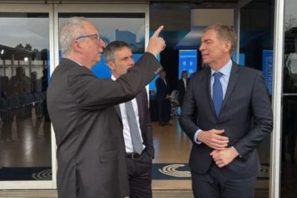 gobernadores-del-norte-grande:-santilli-aseguro-que-“casi-el-90%”-de-los-reclamos-provinciales-estan-resueltos