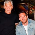 messi-despidio-a-su-papa-con-una-conmovedora-carta-y-advirtio:-“tengo-dudas-de-que-vaya-a-seguir-jugando-al-futbol-mucho-tiempo-mas”