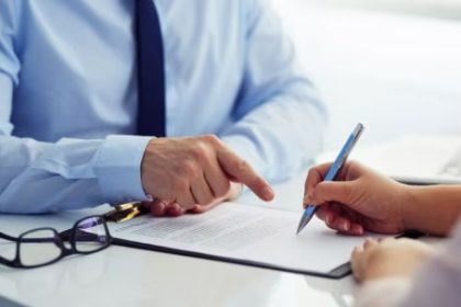 fondos-de-asistencia-laboral:-en-que-podra-invertirse-el-dinero-y-que-limites-fijo-el-gobierno