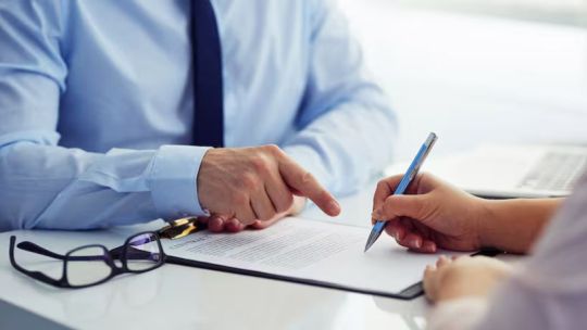 fondos-de-asistencia-laboral:-en-que-podra-invertirse-el-dinero-y-que-limites-fijo-el-gobierno