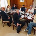 dia-973:-mesa-politica,-¿no-se-dan-cuenta-que-el-presidente-no-gobierna?