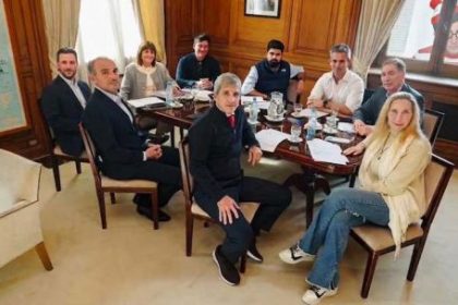 dia-973:-mesa-politica,-¿no-se-dan-cuenta-que-el-presidente-no-gobierna?