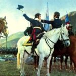 especial-san-martin-en-pantalla:-peliculas-y-documentales-para-ver-en-el-fin-de-semana-largo