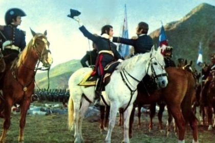 especial-san-martin-en-pantalla:-peliculas-y-documentales-para-ver-en-el-fin-de-semana-largo