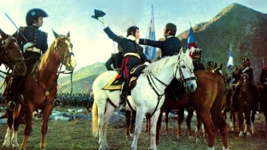 especial-san-martin-en-pantalla:-peliculas-y-documentales-para-ver-en-el-fin-de-semana-largo