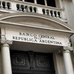 feriado-nacional-del-17-de-agosto:-como-operaran-los-bancos-durante-la-jornada-en-conmemoracion-a-san-martin