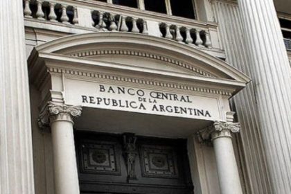 feriado-nacional-del-17-de-agosto:-como-operaran-los-bancos-durante-la-jornada-en-conmemoracion-a-san-martin