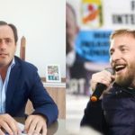 la-camara-electoral-confirmo-el-procesamiento-de-rappallini-y-otermin-por-delitos-electorales-en-maipu