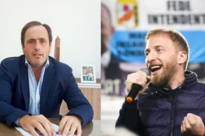 la-camara-electoral-confirmo-el-procesamiento-de-rappallini-y-otermin-por-delitos-electorales-en-maipu