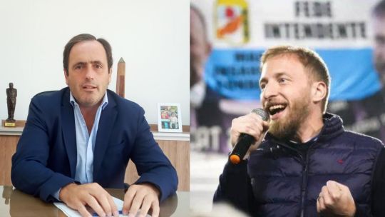 la-camara-electoral-confirmo-el-procesamiento-de-rappallini-y-otermin-por-delitos-electorales-en-maipu