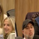 “ustedes-son-empleados-nuestros”:-el-cruce-entre-virginia-gallardo-y-la-directora-del-coro-de-ninos