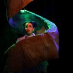 domingo-con-dominga:-el-fenomeno-de-los-diarios-intimos-que-conquisto-el-teatro