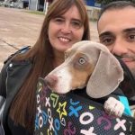 causa-exen:-detuvieron-en-la-frontera-con-paraguay-a-madre-e-hijo-profugos-por-lavado