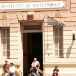 desmienten-el-cobro-a-extranjeros-en-cordoba:-“no-estamos-preparados”-para-hacerlo-en-los-hospitales-publicos,-segun-la-unc
